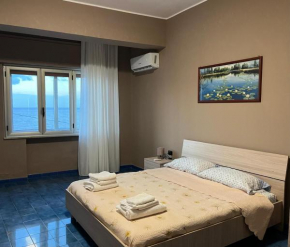 Casa Vacanze Stella Marina